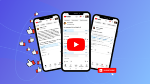 How to engage with your YouTube subscribers through polls and community posts
