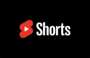 How to optimize your YouTube Shorts for maximum visibility