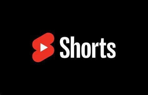 How to optimize your YouTube Shorts for maximum visibility