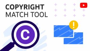How to use YouTube's copyright tools to protect your content