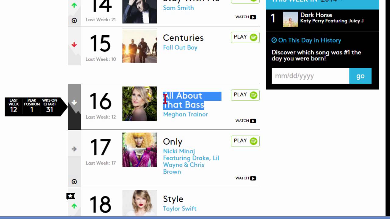 How to use music and sound effects in your YouTube videos legally
