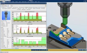 How to optimize machining sequences