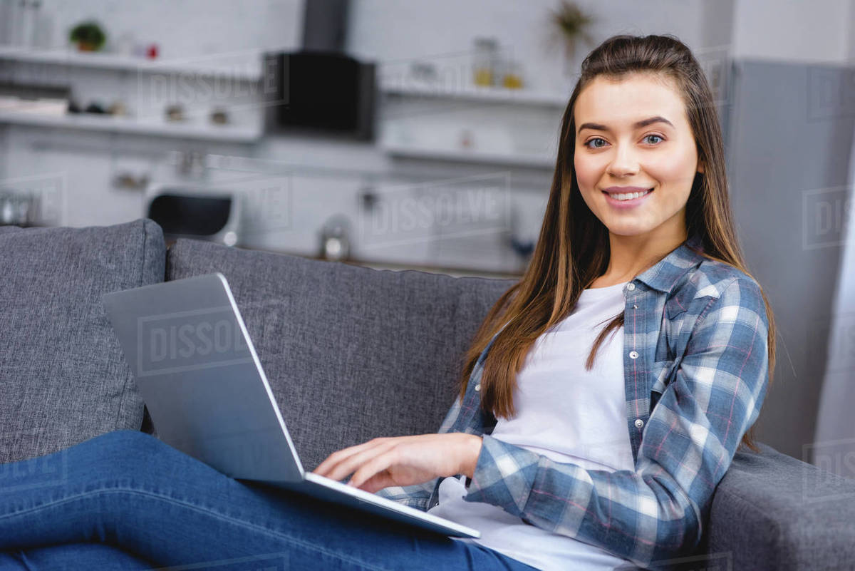 How to optimize startup programs