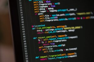 The Top Advantages of Coding for Children