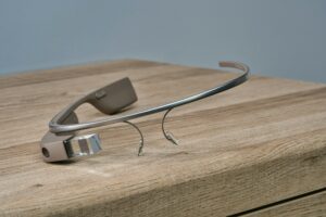 With the introduction of Gemini, Google is attempting to steer clear of the errors of the past Google Glasses 