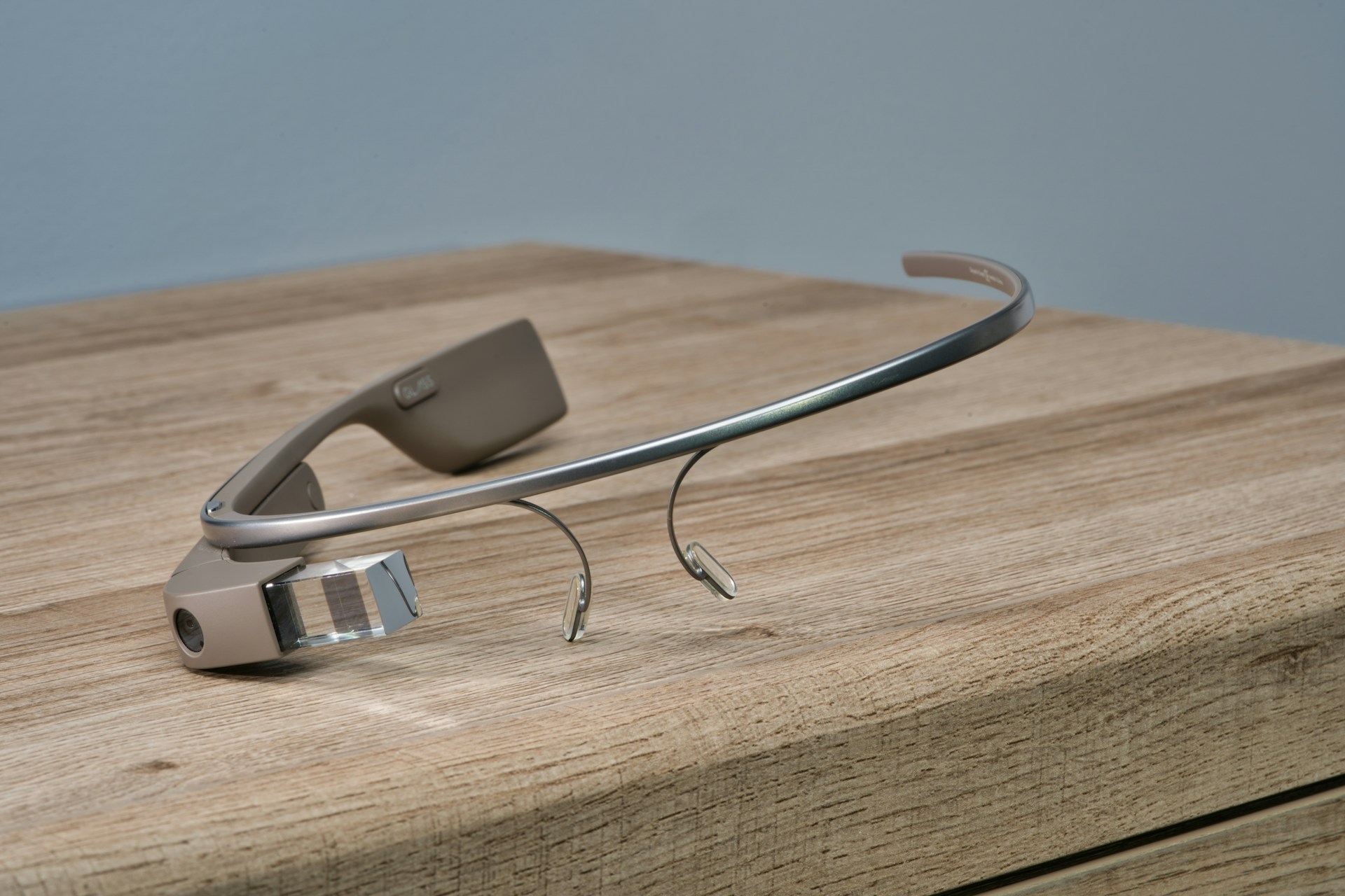 With the introduction of Gemini, Google is attempting to steer clear of the errors of the past Google Glasses 