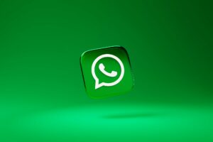 WhatsApp Web Will Unite All Chat Media Soon.