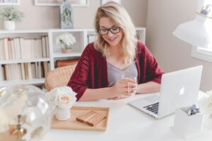 Construct Your Career as a Freelancer