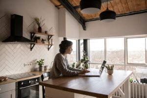 Avoid These Common Freelancer Errors