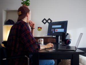 What are the Top Freelance Skills That Will Be in Demand in 2025? Here's How to Learn Them!