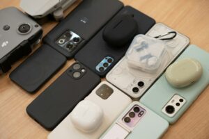 Smartphones Set to Be Released in June — During this month what is new?