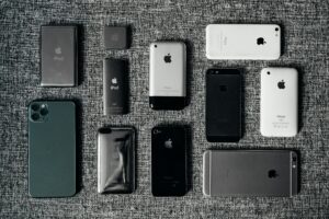Using these phones WhatsApp will no longer function properly.
