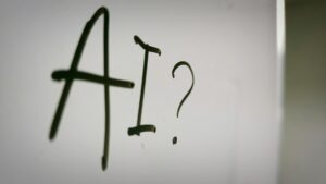 For everyday use the best free artificial intelligence tools (that really save time)