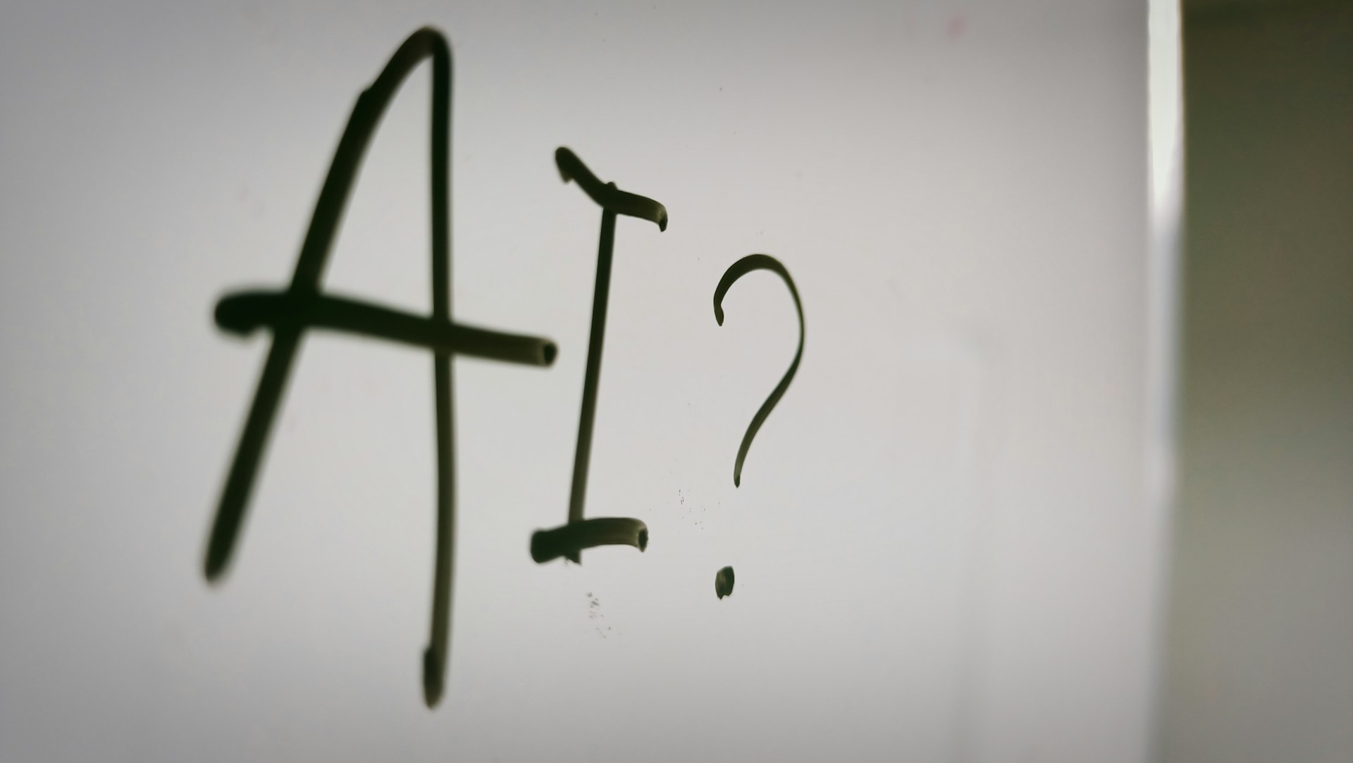 For everyday use the best free artificial intelligence tools (that really save time)