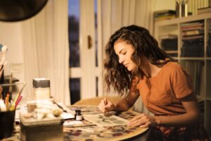 From Artificial Intelligence Tools to Cloud Computing the Top Freelancing Skills in 2025