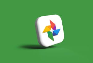 A Comparison of Google Photos vs OneDrive, a Smart Way to Back Up Your Photos (2025 Guide)