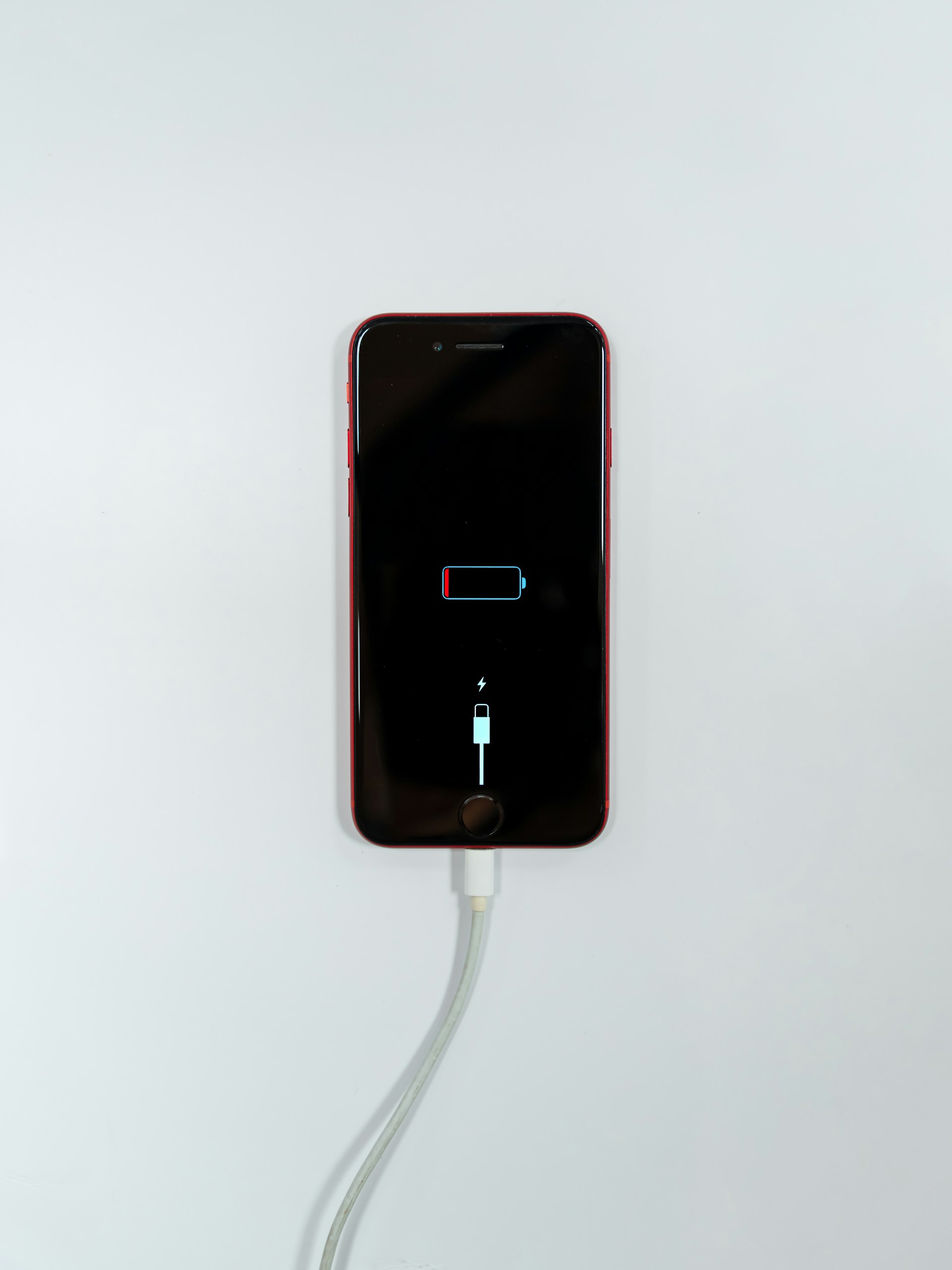 A Guide to Cleaning the Charging Port of Your Phone and Increasing Charging Speed in a Safe Manner