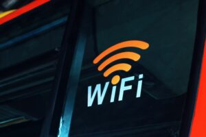 A Guide to Protecting Your Wireless Network from Unauthorized Access