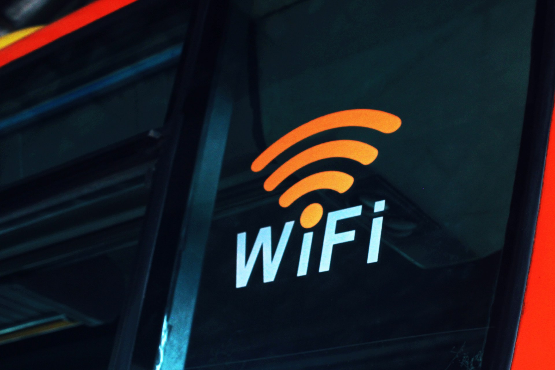 A Guide to Protecting Your Wireless Network from Unauthorized Access