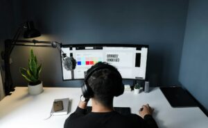 How to Create a Freelance Portfolio from the Ground Up