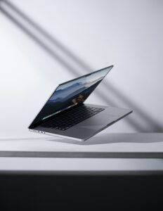 How to Keep Your Laptop Clean and Remain in Good Condition for a Longer Life