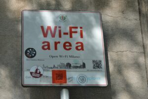 The Ways to Use Public Wi-Fi Without Putting Yourself in Danger