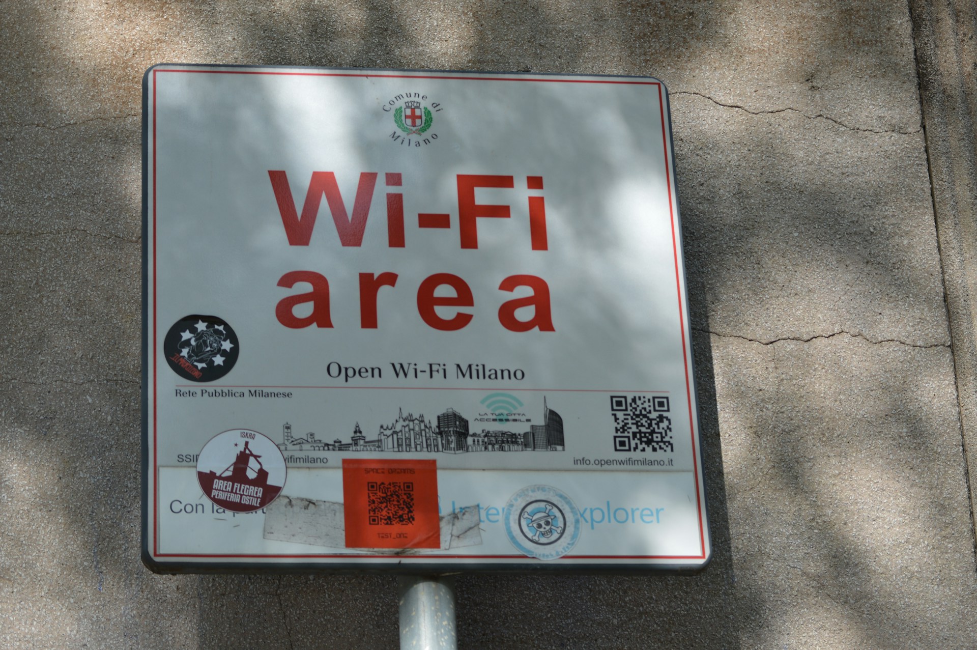 The Ways to Use Public Wi-Fi Without Putting Yourself in Danger