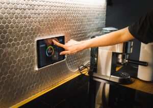 Advice on How to Keep Your Smart Home Devices in Working Order