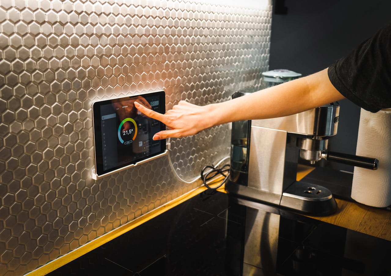 Advice on How to Keep Your Smart Home Devices in Working Order