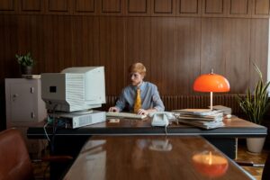 A Guide to Recovering Files That Have Been Accidentally Deleted on Any Device