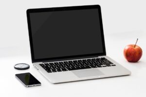 Learn how to extend the life of your laptop's battery without sacrificing its performance.