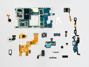 Employing More Effective Methods in the Age of Digital Technology
