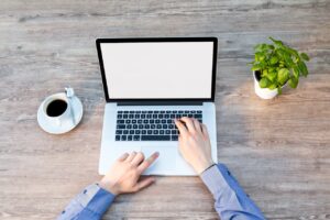 A Guide on Pricing Your Freelance Services in a Way That Can Help You Keep Customers