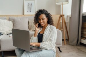 How to Avoid the Most Common Scams and Payment Problems in Freelancing