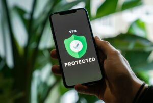 How to Select the Appropriate Virtual Private Network (VPN) to Ensure Your Privacy and Speed