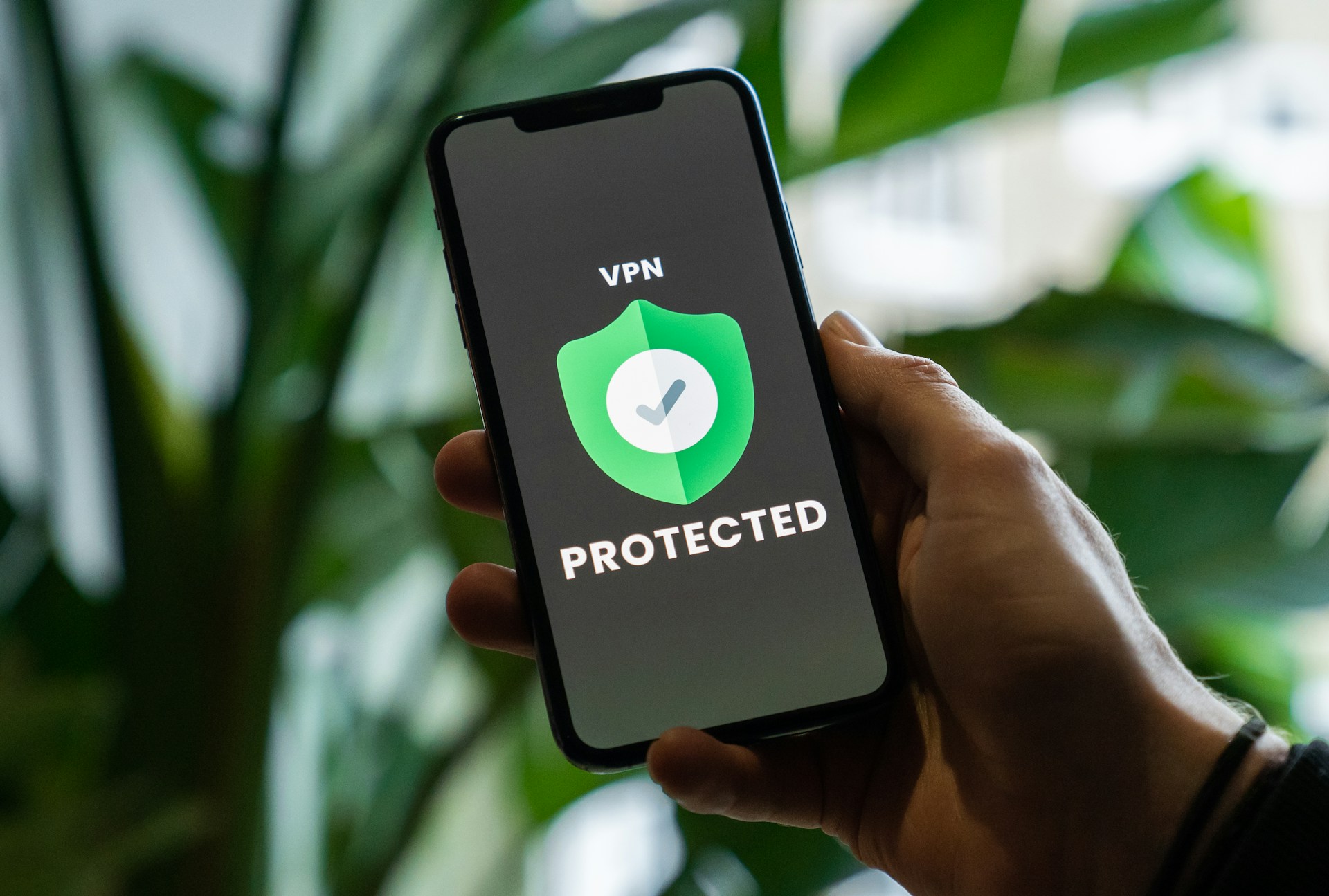 How to Select the Appropriate Virtual Private Network (VPN) to Ensure Your Privacy and Speed
