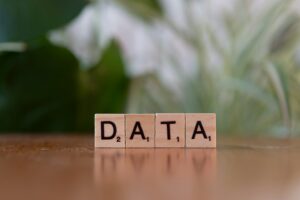 Big Data Analytics: Turning Information Into Action