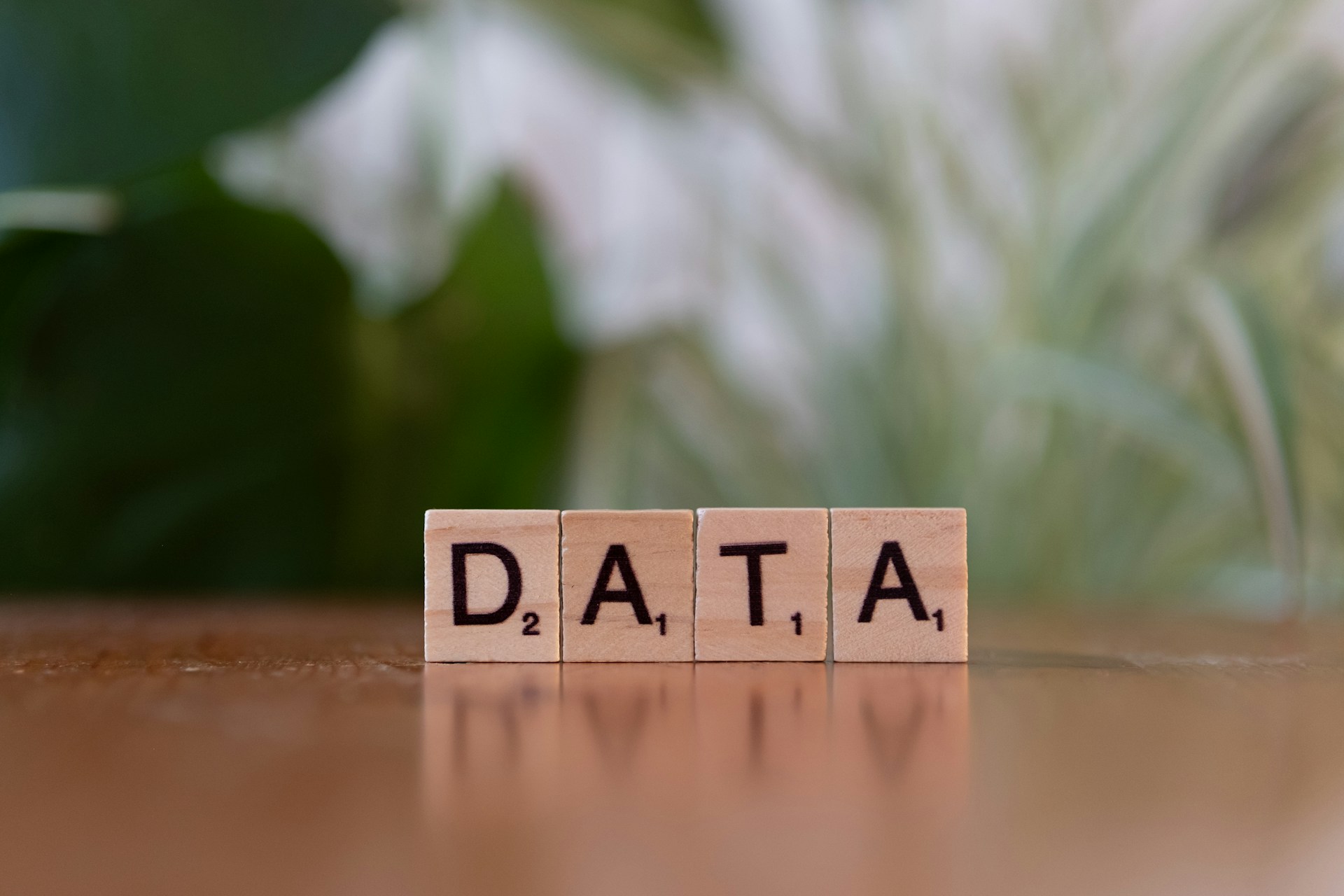 Big Data Analytics: Turning Information Into Action
