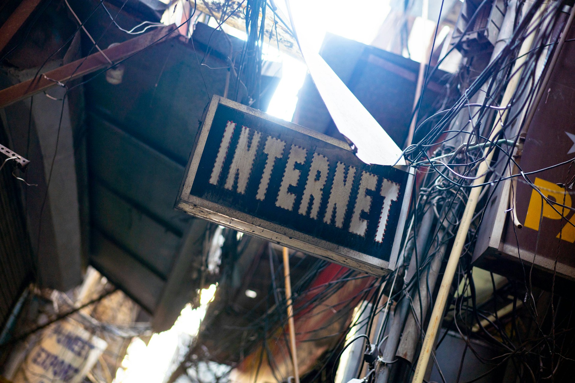 How the Internet of Things Is Reshaping IT Infrastructure