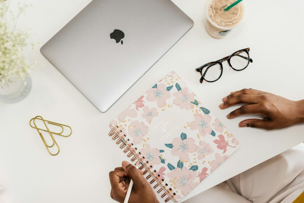 How to Develop a Personal Brand as a Freelance Worker