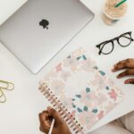 How to Develop a Personal Brand as a Freelance Worker