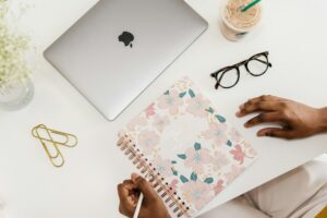 How to Develop a Personal Brand as a Freelance Worker