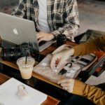 For Freelancers, How to Determine the Cost of Your Services