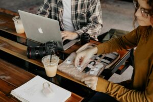 For Freelancers, How to Determine the Cost of Your Services