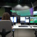 Certifications in Information Technology That Will Advance Your Career in 2025