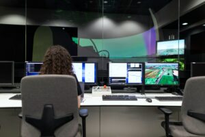 Certifications in Information Technology That Will Advance Your Career in 2025