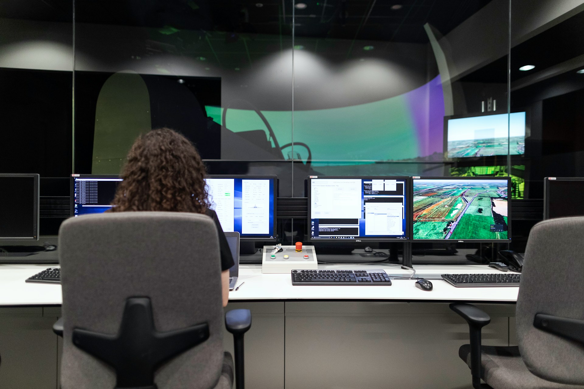 Certifications in Information Technology That Will Advance Your Career in 2025