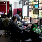 The Most Recent Information Technology Trends That Will Influence 2025