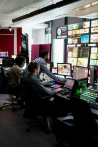 The Most Recent Information Technology Trends That Will Influence 2025