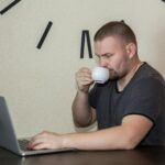 Tips and Tricks for Freelancers to Better Manage Their Time in Order to Achieve Success